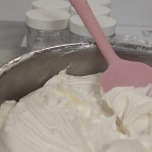 Baume Corps À La Prune de Gascogne 40ml